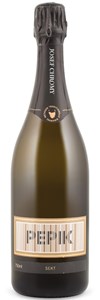 Josef Chromy Pepik Sekt Sparkling Wine