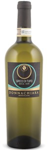 Donnachiara Greco Di Tufo 2013