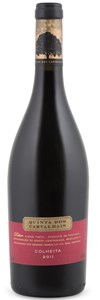 Quinta Dos Carvalhais Colheita Vinho Tinto 2011