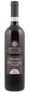 Bottega Valpolicella Superiore Ripasso 2013