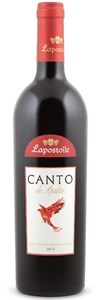 Lapostolle Canto De Apalta 2012