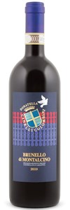 Donatella Cinelli Colombini Cinelli Colombini Brunello Di Montalcino 2010