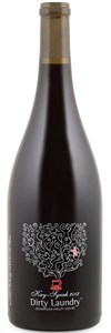 Dirty Laundry Vineyard Kay-Syrah 2012