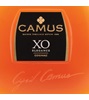 Camus Elegance Xo Cognac