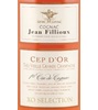 Jean Fillioux Cep D'or Grande Champagne Cognac
