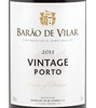 Barão De Vilar Vintage Port 2011