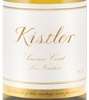 Kistler Les Noisetiers Chardonnay 2013