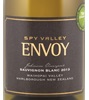 Spy Valley Envoy Sauvignon Blanc 2013