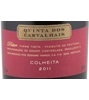 Quinta Dos Carvalhais Colheita Vinho Tinto 2011