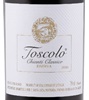 Toscolo Chianti Classico Riserva 2010