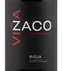 Viña Zaco Tempranillo 2014