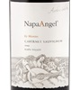 Montes Aurelio's Selection Napa Angel Cabernet Sauvignon 2009