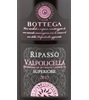 Bottega Valpolicella Superiore Ripasso 2013