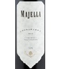 Majella Cabernet Sauvignon 2012