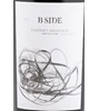 B Side Cabernet Sauvignon 2013