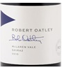 Robert Oatley Wines Shiraz 2013