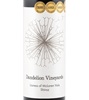 Dandelion Vineyards Lioness Of Mclaren Vale Shiraz 2013