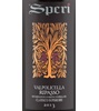 Speri Ripasso Della Valpolicella Classico Superiore 2013
