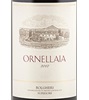 Ornellaia 2012