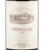 Ornellaia 2012