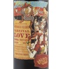 Mollydooker Carnival Of Love Shiraz 2011