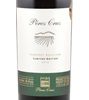 Perez Cruz Cabernet Sauvignon 2012