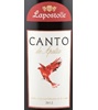 Lapostolle Canto De Apalta 2012