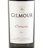 Gilmour Karlo Estates Cabernet Sauvignon Merlot Cabernet Franc 2012