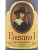 Faustino Gran Reserva 2004