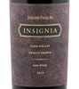 Joseph Phelps Vineyards Insignia Blend - Meritage 2014