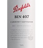 Penfolds Bin 407 Cabernet Sauvignon 2011