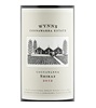 Wynns Coonawarra Estate Shiraz 2012