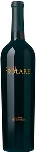 Col Solare 2013