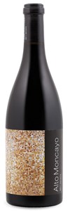 Bodegas Alto Moncayo Grenache 2013