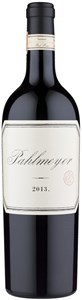 Pahlmeyer Proprietary 2013