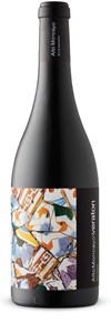 Alto Moncayo Veraton Garnacha 2013