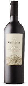 Cliff Lede Cabernet Sauvignon 2013