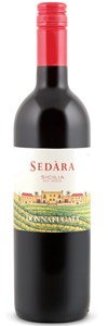 Donnafugata Sedàra 2014