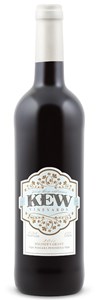 Kew Vineyards Soldier's Grant 2013