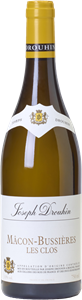 Joseph Drouhin Mâcon-Bussières Les Clos 2014