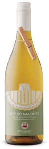 Dirty Laundry Vineyard Not So Knotty Chardonnay 2014