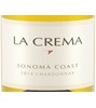La Crema Chardonnay 2014