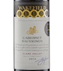Wakefield Cabernet Sauvignon 2014