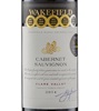 Wakefield Winery Cabernet Sauvignon 2014