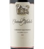 Chateau Ste. Michelle Cabernet Sauvignon 2014