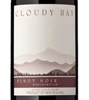 Cloudy Bay Pinot Noir 2014