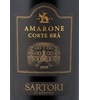 Sartori Corte Brà Amarone Della Valpolicella Classico 2009