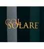 Col Solare 2013