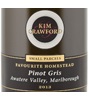 Kim Crawford Small Parcels Favourite Homestead Pinot Gris 2014