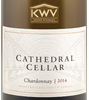 KWV Cathedral Cellar Chardonnay 2014